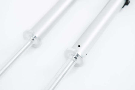 Ohlins Fork Cartridge Kits Ohlins 07-16 Harley Sportster XL NIX 22 Cust/Heritage Cartridge Kit (Incl. Springs 08428-80 / 90)