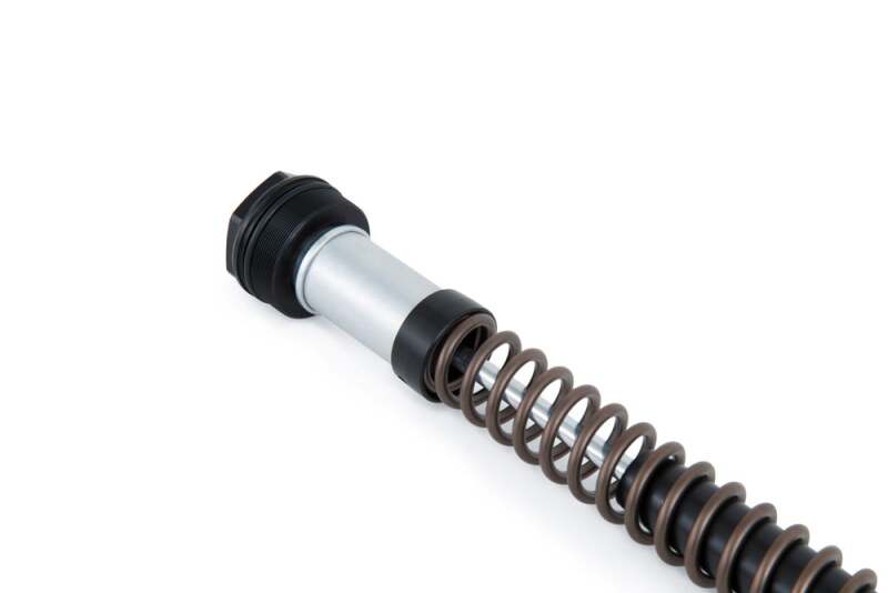 Ohlins Fork Cartridge Kits Ohlins 18-22 Harley CVO Road Glide FLTRXSE(Showa)NIX 22 Cartridge Kt (Incl. Springs 04744-12 / 13)