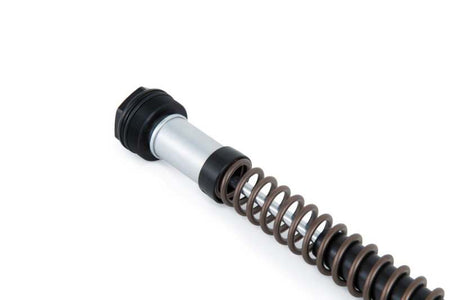 Ohlins Fork Cartridge Kits Ohlins 18-22 Harley CVO Road Glide FLTRXSE(Showa)NIX 22 Cartridge Kt (Incl. Springs 04744-12 / 13)