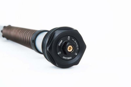 Ohlins Fork Cartridge Kits Ohlins 18-22 Harley CVO Road Glide FLTRXSE(Showa)NIX 22 Cartridge Kt (Incl. Springs 04744-12 / 13)