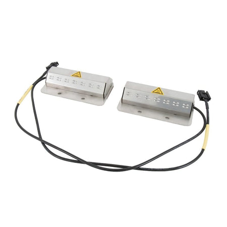 Ohlins Suspension Controllers Ohlins 16-20 Audi A4/S4/RS4/A5/S5/RS5 (B9 Chassis) Cancellation Kit