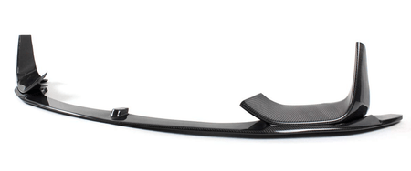 Open Box Front Lip (OPEN BOX) Performance Style 3PC Carbon Fiber Front Lip - F80 M3 / F82 M4
