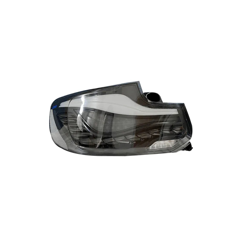 Open Box Lighting (OPEN BOX) F87 M2 GTS OLED Style Tail Lights - BMW F22 2 Series