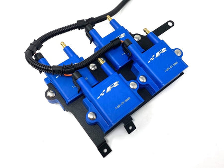 Precision Raceworks Ignition System N20 Ignition Kit