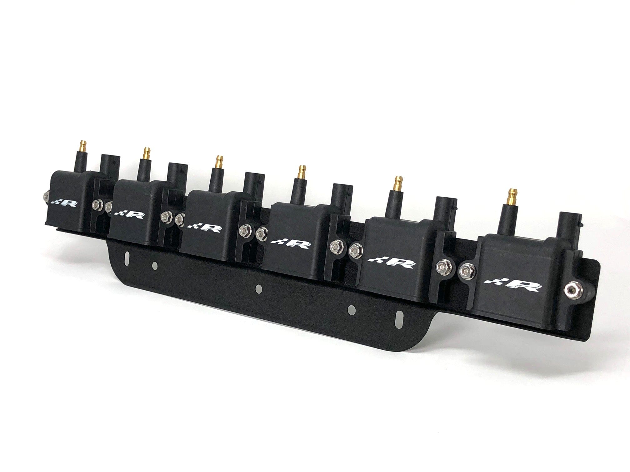 Precision Raceworks Ignition System N54 Ignition Kit