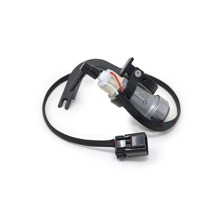 Precision Raceworks Performance AFS.460 X3/X3M (G01/F97) Stand Alone Auxiliary Fuel System