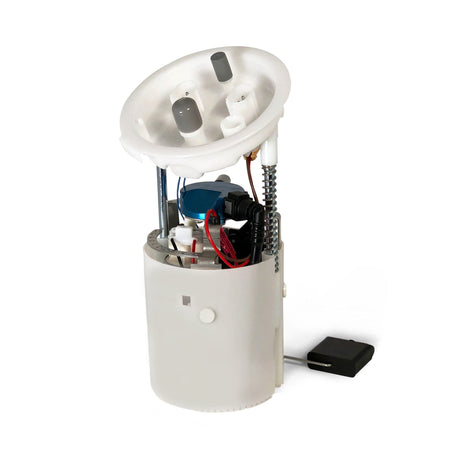 Precision Raceworks Performance BMW E9x/E8x Bucketed Performance Fuel Pump
