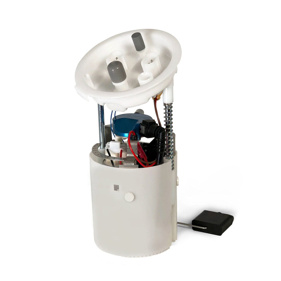 Precision Raceworks Performance BMW E9x/E8x Bucketed Performance Fuel Pump