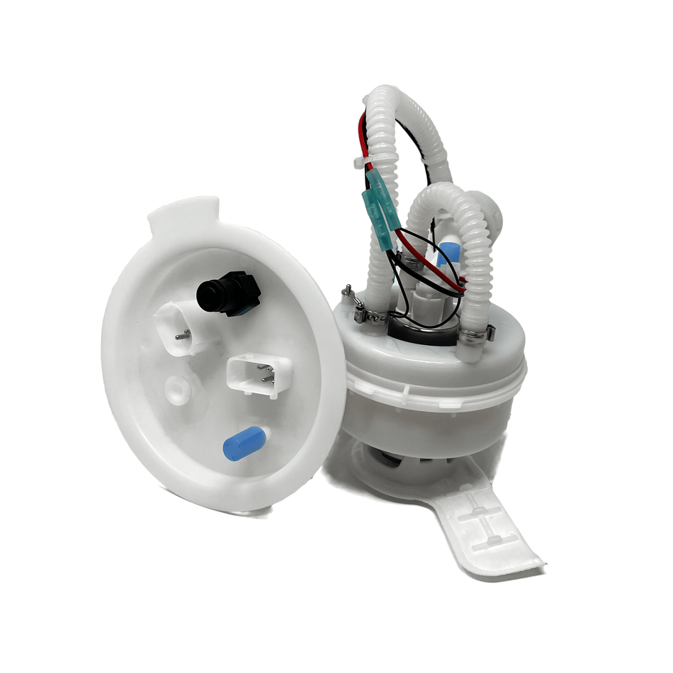Precision Raceworks Performance BMW F10/F12 (535i/640i) High Performance Fuel Pump