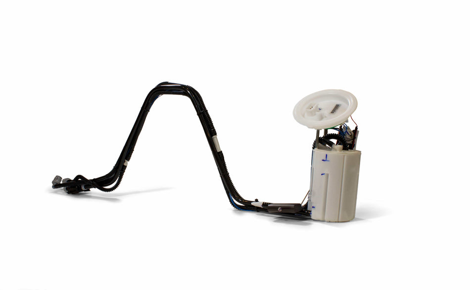 Precision Raceworks Performance E60 (535, 535xi) Fuel Pump