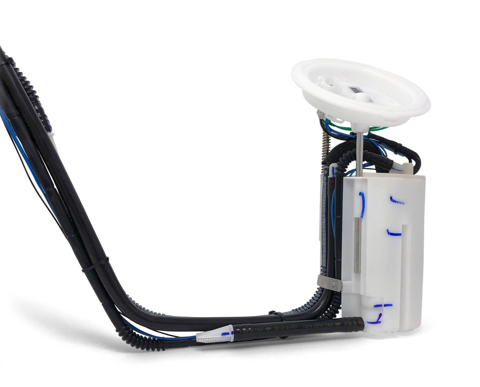 Precision Raceworks Performance E60 (535, 535xi) Fuel Pump
