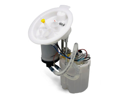 Precision Raceworks Performance F-Series N20/N26/N55 High Performance Fuel Pump