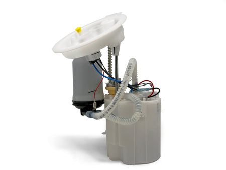 Precision Raceworks Performance F-Series N20/N26/N55 High Performance Fuel Pump