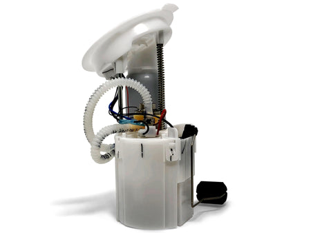 Precision Raceworks Performance F-Series N20/N26/N55 High Performance Fuel Pump
