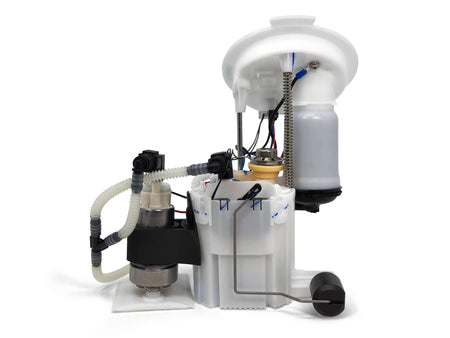 Precision Raceworks Performance F-Series N20/N26/N55 High Performance Fuel Pump