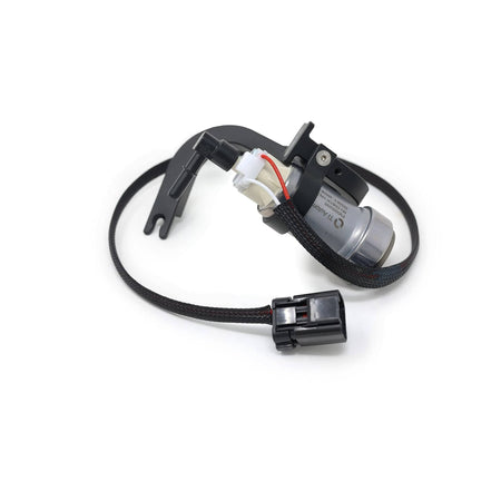 Precision Raceworks Performance M2/M240i (G87/G42) Stand Alone Auxiliary Fuel System