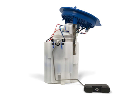 Precision Raceworks Performance MK7/MQB Audi/VW Performance Fuel Pumps