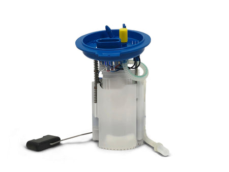 Precision Raceworks Performance Stage 2 / New Bucket - Drop-in Ready (FWD) MK7/MQB Audi/VW Performance Fuel Pumps