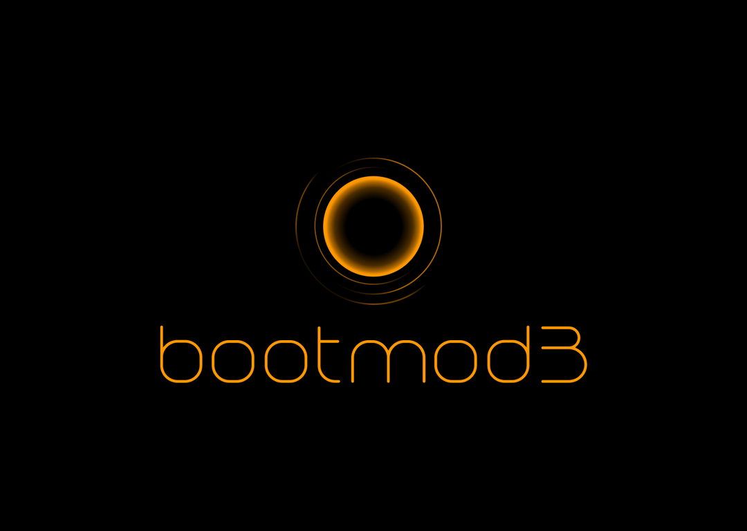 proTUNING Freaks Software Bootmod3 Bm3 B48 B46 Tune - BMW Fxx Gxx