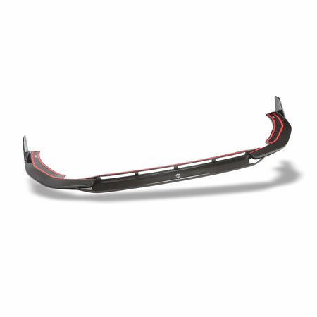Revozport Front Lip Audi RS5 B9.5 Coupe Carbon Fiber Front Lip