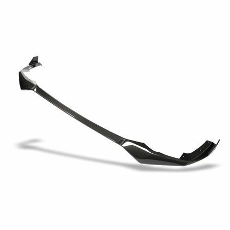 Revozport Front Lip Audi RS7 C8 Carbon Fiber Front Lip
