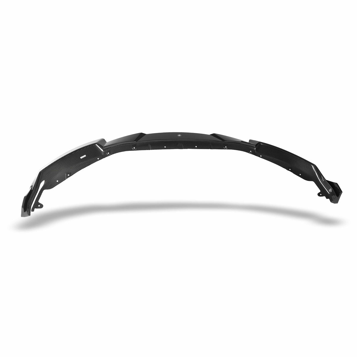 Revozport Front Lip BMW M2 G87 Carbon Fiber Front Lip