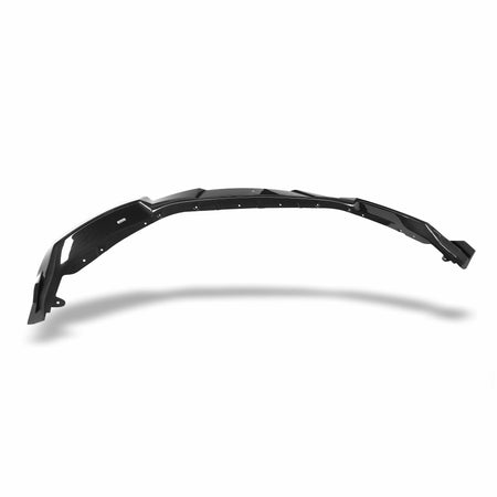 Revozport Front Lip BMW M2 G87 Carbon Fiber Front Lip