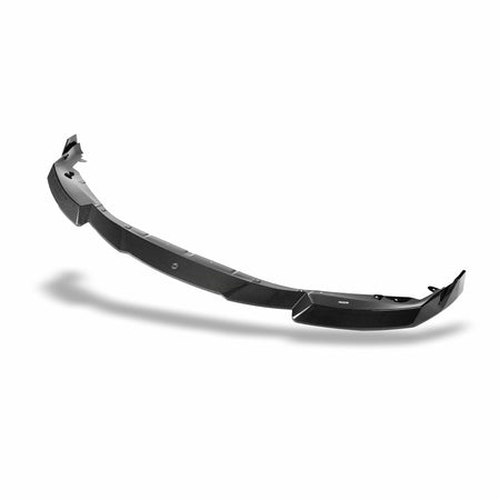 Revozport Front Lip BMW M2 G87 Carbon Fiber Front Lip
