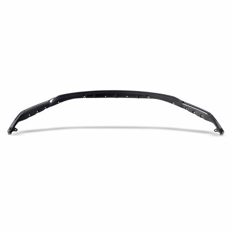 Revozport Front Lip BMW M3 G80 Carbon Fiber Aero Splitter & Air Dam