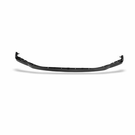 Revozport Front Lip BMW M3 G80 Carbon Fiber Aero Splitter & Air Dam