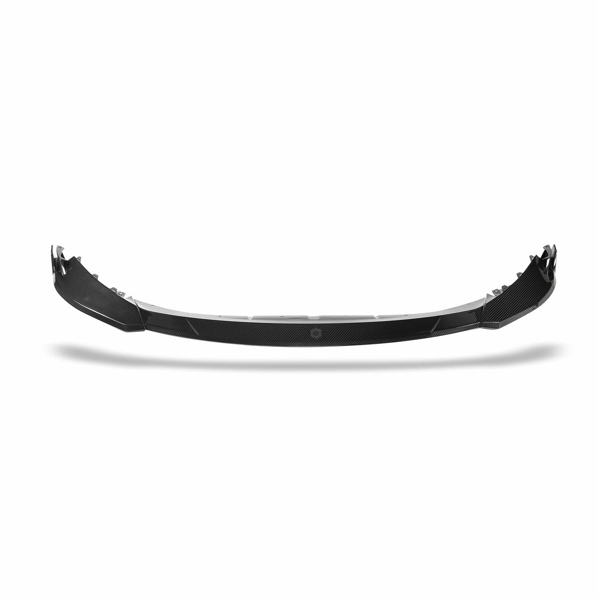 Revozport Front Lip BMW M4 G82 Carbon Fiber Front Lip