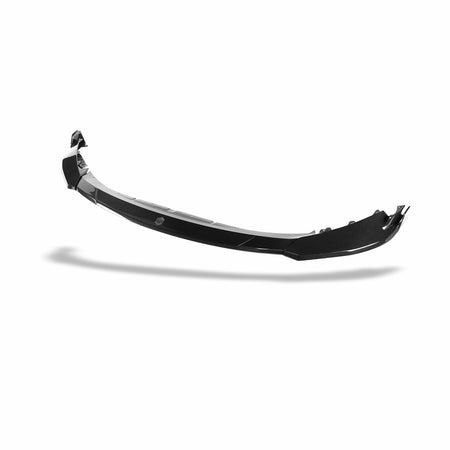 Revozport Front Lip BMW M4 G82 Carbon Fiber Front Lip