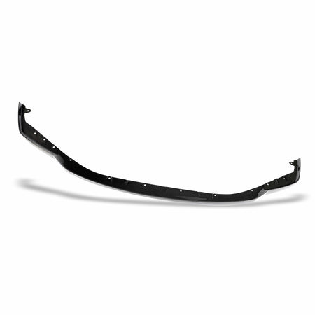 Revozport Front Lip BMW M4 G82 Carbon Fiber Splitter & Air Dam