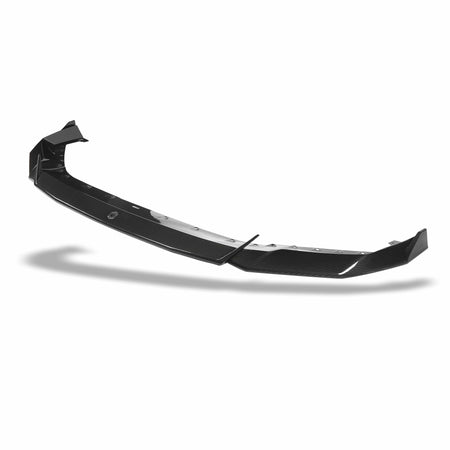 Revozport Front Lip BMW M5 G90 Carbon Fiber Front Lip