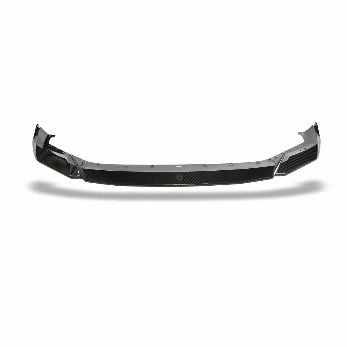 Revozport Front Lip BMW M5 G90 Carbon Fiber Front Lip