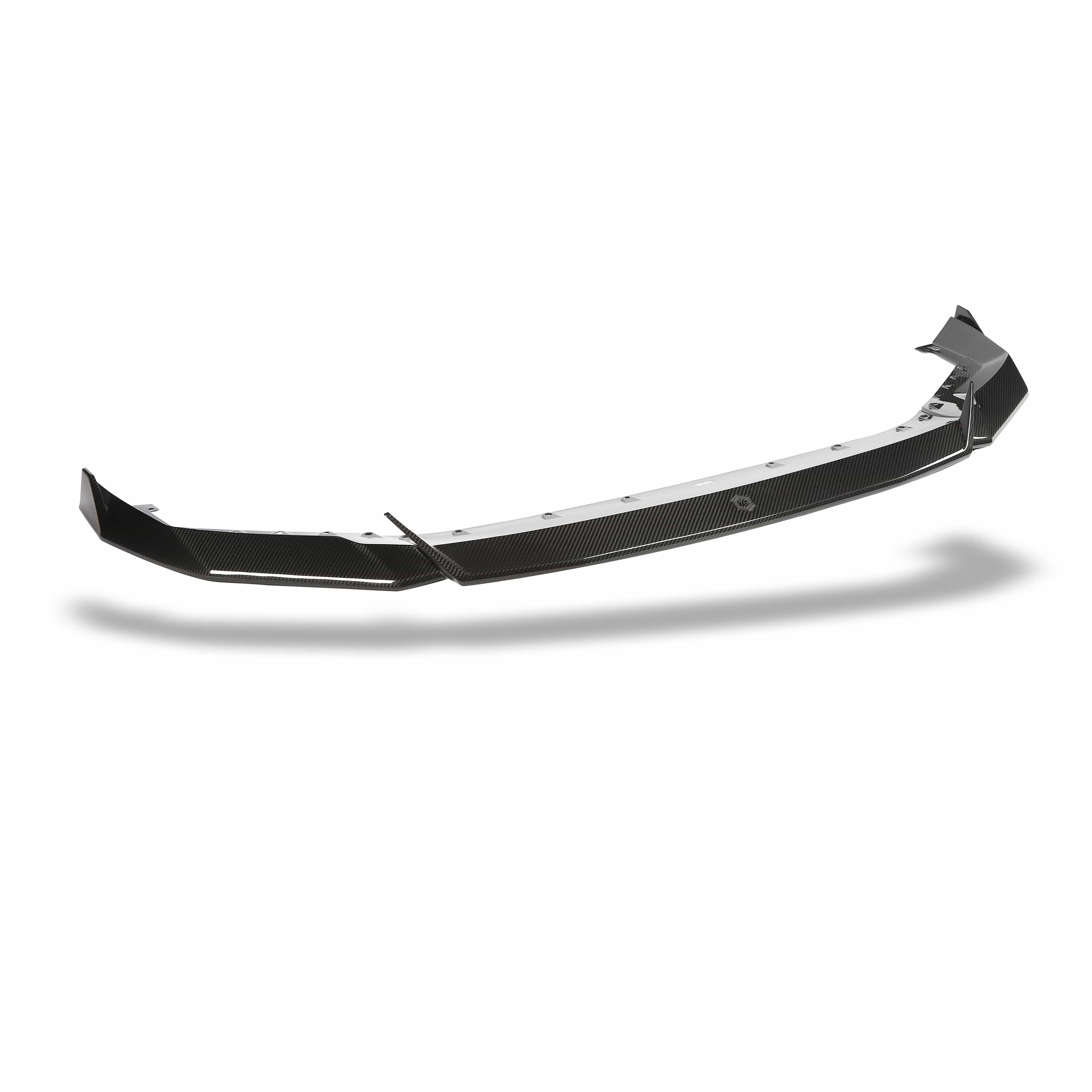 Revozport Front Lip BMW M5 G90 Carbon Fiber Front Lip