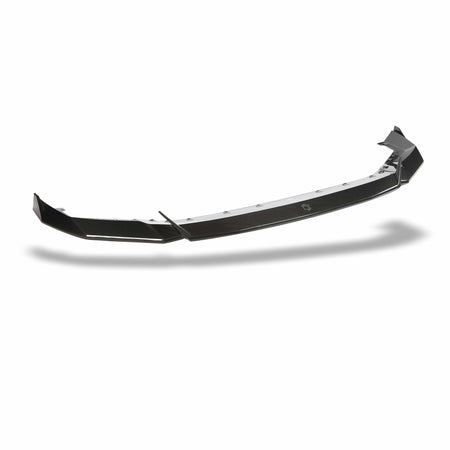 Revozport Front Lip BMW M5 G99 Carbon Fiber Front Lip