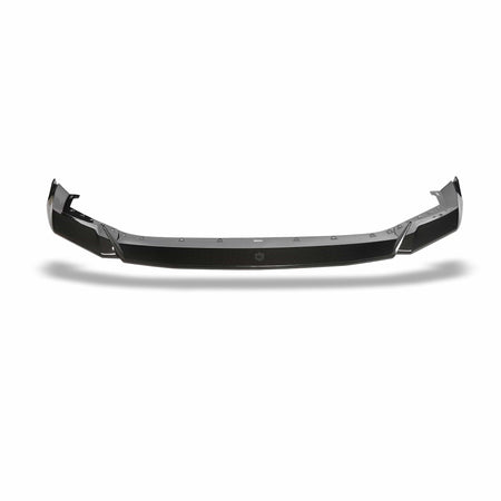 Revozport Front Lip BMW M5 G99 Carbon Fiber Front Lip