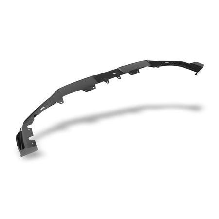 Revozport Front Lip BMW X6M F96 LCI Carbon Fiber Front Lip