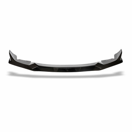 Revozport Front Lips / Splitters BMW M2 Competition F87 Carbon Front Lip