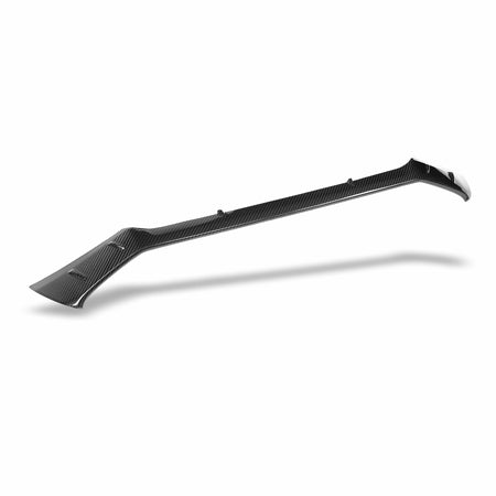 Revozport Grille Audi RS3 8Y Limousine Carbon Fiber Front Grill