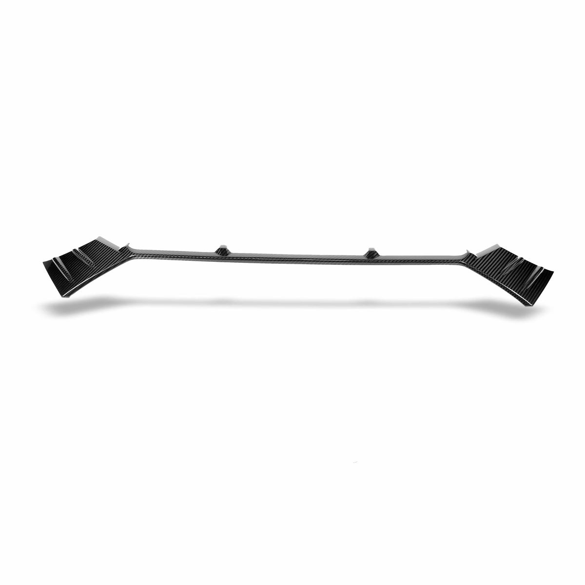 Revozport Grille Audi RS5 B9.5 Coupe Carbon Fiber Grille
