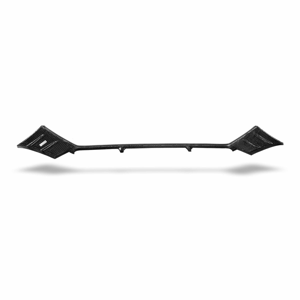 Revozport Grille Audi RS5 B9.5 Coupe Carbon Fiber Grille