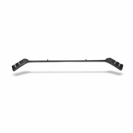 Revozport Grille Audi RS6 C8 Carbon Fiber Front Grill