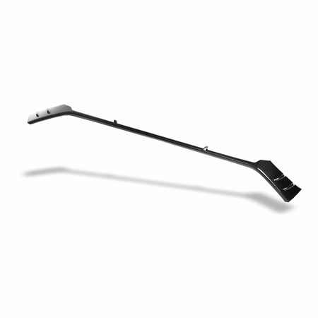 Revozport Grille Audi RS6 C8 Carbon Fiber Front Grill