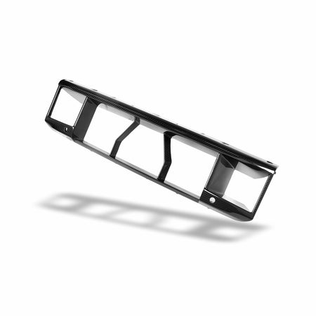 Revozport Grille BMW M2 G87 Carbon Fiber Front Trim