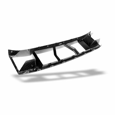 Revozport Grille BMW M2 G87 Carbon Fiber Front Trim