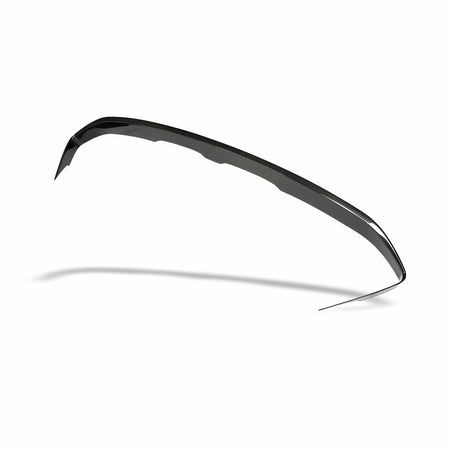 Revozport Grille BMW M3 G81 Carbon Fiber Front Trim