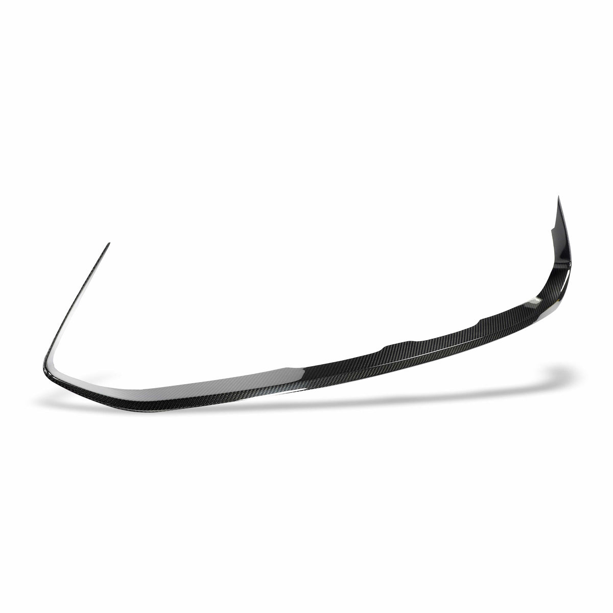 Revozport Grille BMW M3 G81 Carbon Fiber Front Trim