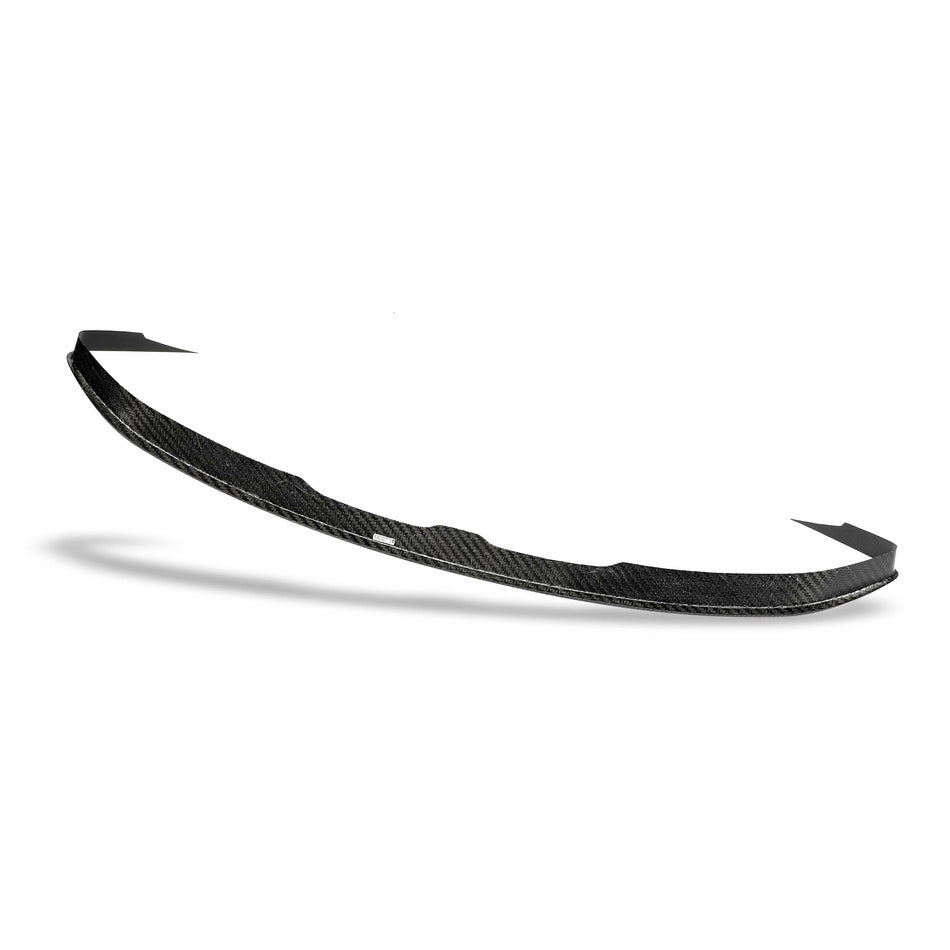 Revozport Grille BMW M4 G82 Carbon Fiber Front Trim
